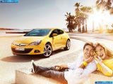 opel_2012-astra_gtc_1600x1200_010.jpg