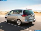 opel_2012-zafira_tourer_1600x1200_008.jpg