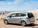 opel_2012-zafira_tourer_1600x1200_010.jpg