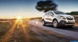 opel_2012_mokka_008.jpg