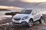 opel_2012_mokka_010.jpg