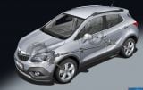 opel_2012_mokka_011.jpg