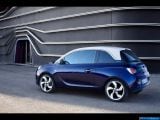 opel_2013_adam_009.jpg
