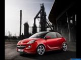 opel_2013_adam_010.jpg