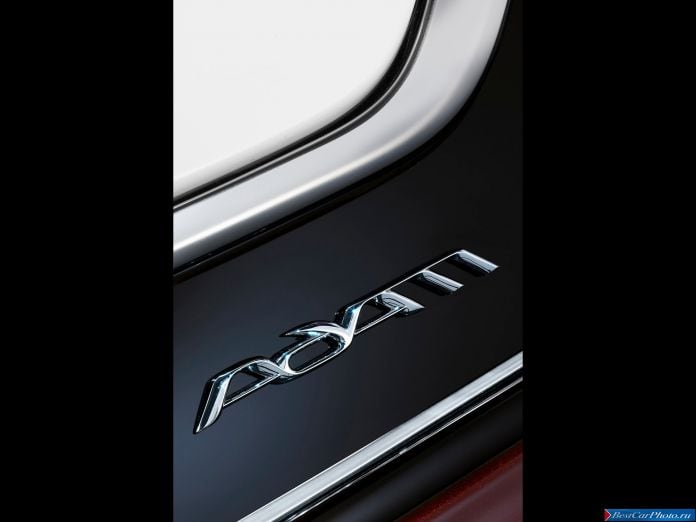 2013 Opel Adam - фотография 22 из 30