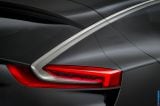 opel_2013_monza_concept_011.jpg