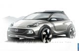 2013_opel_adam_rocks_concept_008.jpg