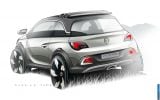 2013_opel_adam_rocks_concept_009.jpg