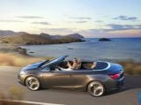2013_opel_cascada_010.jpg