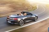 2013_opel_cascada_011.jpg