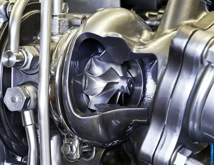 2013 Opel Cascada - фотография 67 из 79