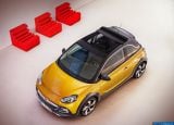opel_2015_adam_rocks_010.jpg