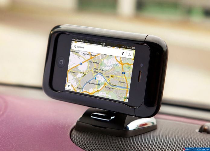 2015 Opel Adam Rocks - фотография 64 из 69