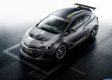 opel_2015_astra_opc_extreme_001.jpg