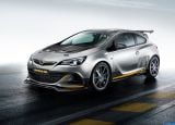 opel_2015_astra_opc_extreme_002.jpg