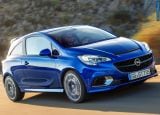 opel_2016_corsa_opc_009.jpg