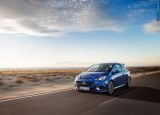 opel_2016_corsa_opc_010.jpg