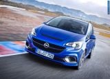 opel_2016_corsa_opc_011.jpg