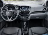 opel_2015_karl_054.jpg
