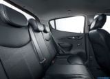 opel_2015_karl_056.jpg