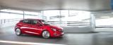 opel_2016_astra_010.jpg