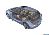 opel_2016_astra_079.jpg