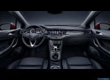 opel_2016_astra_084.jpg