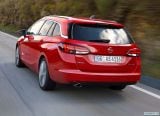 opel_2016_astra_sports_tourer_064.jpg