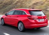 opel_2016_astra_sports_tourer_066.jpg