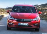 opel_2016_astra_sports_tourer_069.jpg