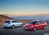 opel_2016_astra_sports_tourer_070.jpg