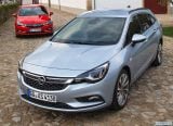 opel_2016_astra_sports_tourer_071.jpg