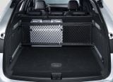 opel_2016_astra_sports_tourer_092.jpg
