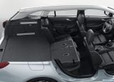 opel_2016_astra_sports_tourer_099.jpg
