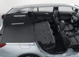opel_2016_astra_sports_tourer_100.jpg