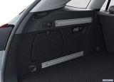 opel_2016_astra_sports_tourer_101.jpg