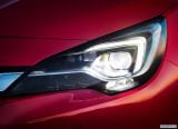 opel_2016_astra_sports_tourer_105.jpg