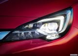 opel_2016_astra_sports_tourer_106.jpg