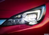 opel_2016_astra_sports_tourer_107.jpg