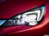 opel_2016_astra_sports_tourer_108.jpg