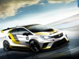 opel_2016_astra_tcr_008.jpg