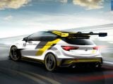 opel_2016_astra_tcr_009.jpg