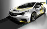 opel_2016_astra_tcr_010.jpg