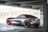 opel_2016_gt_concept_008.jpg