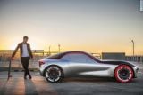 opel_2016_gt_concept_009.jpg