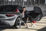 opel_2016_gt_concept_010.jpg