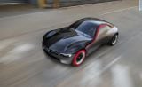 opel_2016_gt_concept_011.jpg