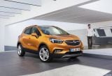 opel_2016_mokka_x_009.jpg