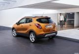 opel_2016_mokka_x_010.jpg