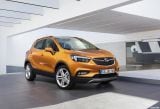 opel_2016_mokka_x_011.jpg